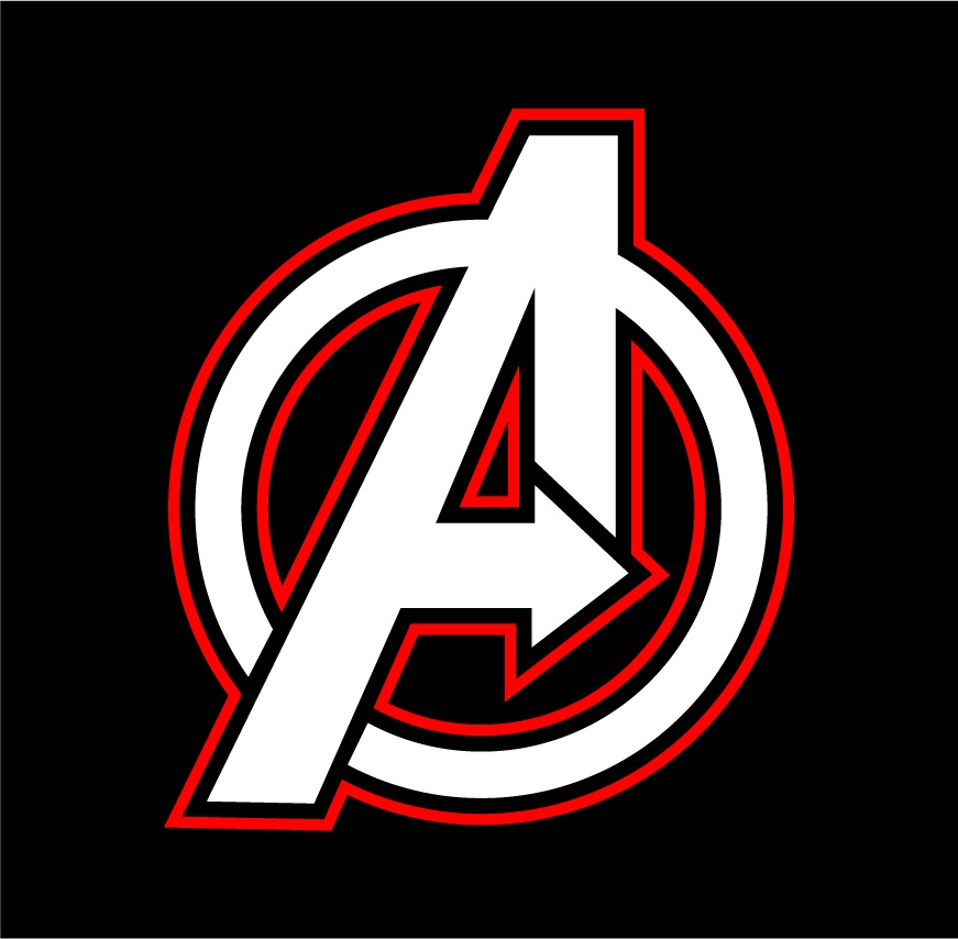 AVENGERS